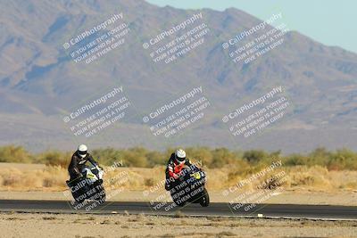 media/Jan-11-2025-CVMA (Sat) [[ddeb3f563a]]/Race 13-Amateur Supersport Open/